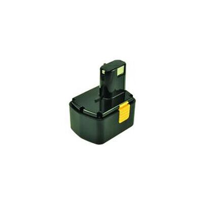 Power PTH0093C Batterie sans fil - 14,4 V, 3,0 Ah - Publicité Power PTH0093C Batterie sans fil - 14,4 V, 3,0 Ah - Publicité