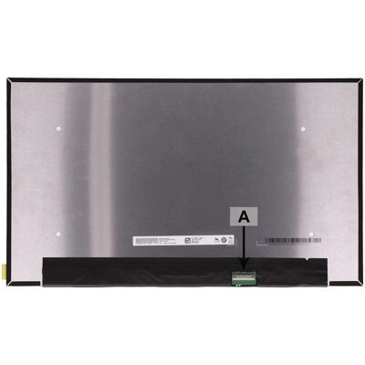 2-Power SCR0774B Laptop Ersatzteil - OEM-Qualität 2-Power SCR0774B Laptop Ersatzteil - OEM-Qualität