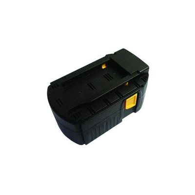 2-Power PTH0194A - Akku + Ladegerät - 24V 3000mAh 2-Power PTH0194A - Akku + Ladegerät - 24V 3000mAh