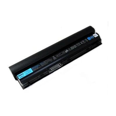 Dell Latitude E6330-0140 Akku - Original Laptopbatterie Dell Latitude E6330-0140 Akku - Original Laptopbatterie