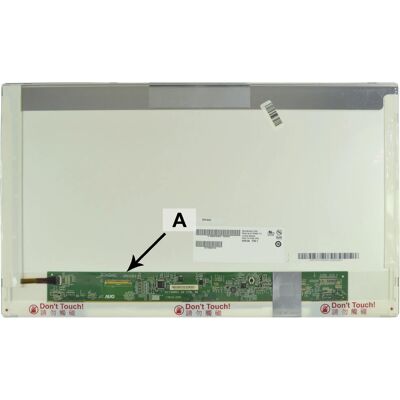 2-Power SCR0081A Laptop Ersatzteil - Laptop Ersatzteil 2-Power SCR0081A Laptop Ersatzteil - Laptop Ersatzteil