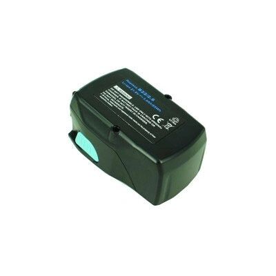 Hilti Bohrschrauber Akku - 21,6 V 3000mAh Schwarz Hilti Bohrschrauber Akku - 21,6 V 3000mAh Schwarz