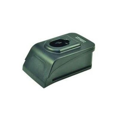 Chargeur de batterie 2-Power PTP0002A - Chargeur de batterie - Publicité Chargeur de batterie 2-Power PTP0002A - Chargeur de batterie - Publicité