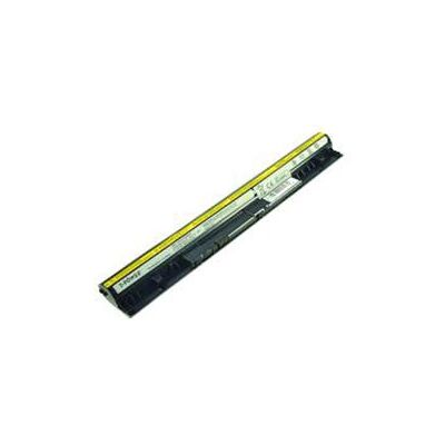 Baterie Lenovo IdeaPad S300 S310 S400 S410 - 2200mAh Li-Polymer Baterie Lenovo IdeaPad S300 S310 S400 S410 - 2200mAh Li-Polymer
