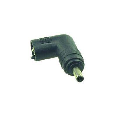PSA Parts TIP6023A - Accessoire pour ordinateur portable - Pointe d'alimentation universelle - Publicité PSA Parts TIP6023A - Accessoire pour ordinateur portable - Pointe d'alimentation universelle - Publicité