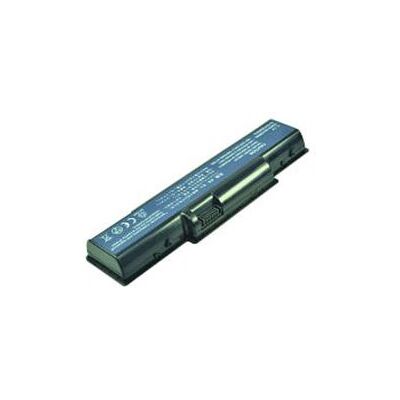 Acer 2-Power CBI2072H Lithium-Laptopbatterie - Laptop Batterie Acer 2-Power CBI2072H Lithium-Laptopbatterie - Laptop Batterie