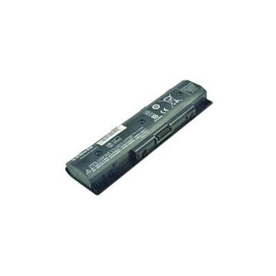 2-Power CBI3399A Lithium-Ion Akku - Laptop Ersatzteil 2-Power CBI3399A Lithium-Ion Akku - Laptop Ersatzteil