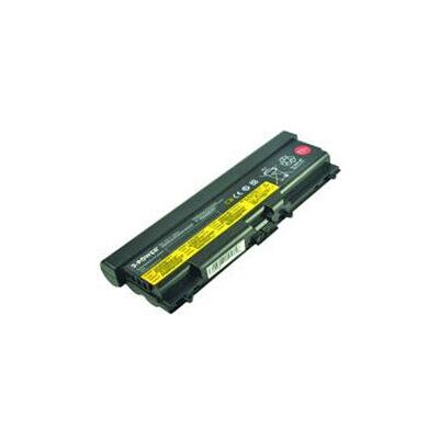 Lenovo ThinkPad T430 T430i 7800mAh Akku - 2-Power CBI3402B Lenovo ThinkPad T430 T430i 7800mAh Akku - 2-Power CBI3402B