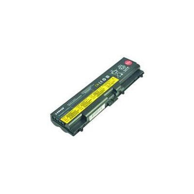 Baterie pro Lenovo T430 - 5200mAh Lithium-ion - 2-Power CBI3402A Baterie pro Lenovo T430 - 5200mAh Lithium-ion - 2-Power CBI3402A