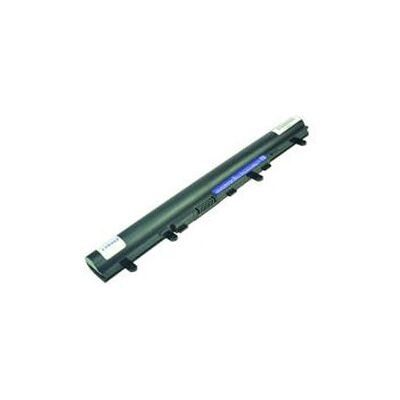 Batterie ordinateur portable Acer CBI3388A 14.8V 2100mAh - Publicité Batterie ordinateur portable Acer CBI3388A 14.8V 2100mAh - Publicité