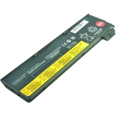 2-POWER CBP3408A Laptop-Akku - 10.8V 2000mAh - Laptop Akku 2-POWER CBP3408A Laptop-Akku - 10.8V 2000mAh - Laptop Akku