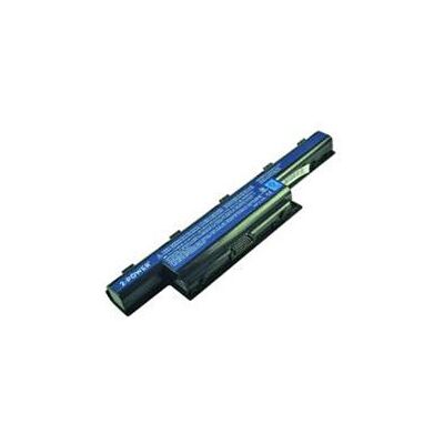 Acer Aspire 4251-1459 Akku - 6 Zellen 4400mAh Lithium-Ion Acer Aspire 4251-1459 Akku - 6 Zellen 4400mAh Lithium-Ion