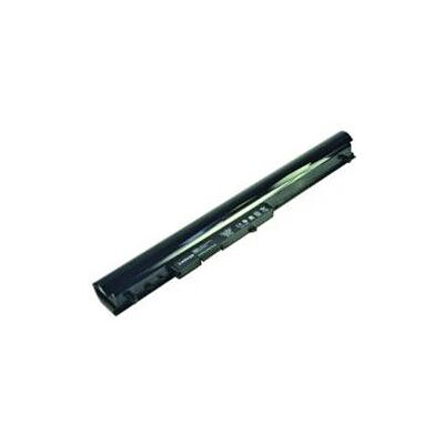 HP Presario 15-H000 2-Power 2600mAh Laptop-Batterie HP Presario 15-H000 2-Power 2600mAh Laptop-Batterie