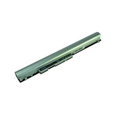 2-Power Laptop-Akku 14,8V 2600mAh für HP Pavilion TouchSmart 2-Power Laptop-Akku 14,8V 2600mAh für HP Pavilion TouchSmart