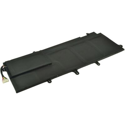 Samsung 3784mAh 42Wh Laptop Batterie - Laptop Akku Samsung 3784mAh 42Wh Laptop Batterie - Laptop Akku