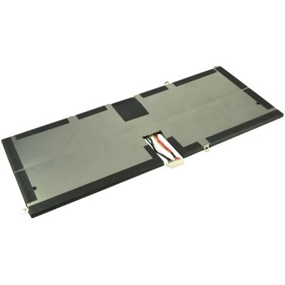Batería de portátil de iones de litio 2-Power CBI3453A - 2950mAh, 45Wh Batería de portátil de iones de litio 2-Power CBI3453A - 2950mAh, 45Wh