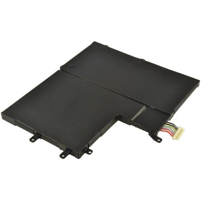 2-Power CBI3486A Laptop-Akku - Lithium-Ionen 7030mAh 2-Power CBI3486A Laptop-Akku - Lithium-Ionen 7030mAh