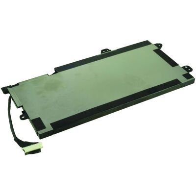 2-Power CBP3449A Lithium-Polymer Laptop-Akku - Laptop-Akku 2-Power CBP3449A Lithium-Polymer Laptop-Akku - Laptop-Akku