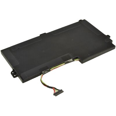 Batería para portátil Samsung - 3772mAh - Polímero de litio - 2-Power Batería para portátil Samsung - 3772mAh - Polímero de litio - 2-Power