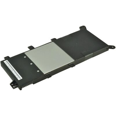 Batería de portátil de polímero de litio 2-Power CBP3467A - 4840mAh Batería de portátil de polímero de litio 2-Power CBP3467A - 4840mAh