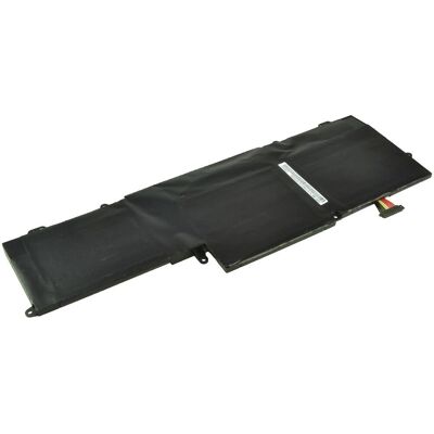 2-Power 6520mAh Lithium-Polymer Laptopbatterie - für ASUS UX32 2-Power 6520mAh Lithium-Polymer Laptopbatterie - für ASUS UX32