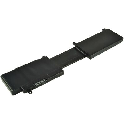 2-Power CBP3477A Laptop-Batterie - Lithium-Ionen - 3963 mAh 2-Power CBP3477A Laptop-Batterie - Lithium-Ionen - 3963 mAh