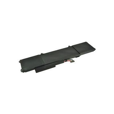 2-Power 4600mAh Lithium-Ionen-Laptopbatterie - Laptop Batterie 2-Power 4600mAh Lithium-Ionen-Laptopbatterie - Laptop Batterie