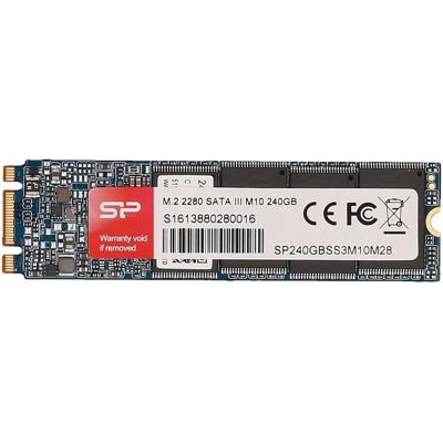 Samsung 250GB M.2 SSD - Kompakte Speicherung - Hohe Geschwindigkeit Samsung 250GB M.2 SSD - Kompakte Speicherung - Hohe Geschwindigkeit