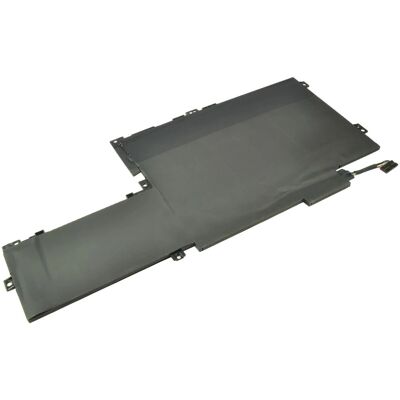 2-Power 7800mAh Lithium-Polymer Laptop Akku - Notebook Akku 2-Power 7800mAh Lithium-Polymer Laptop Akku - Notebook Akku