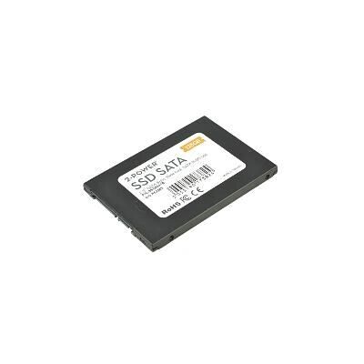 Samsung 860 EVO 500GB SSD - Hochleistungs-Speicher Samsung 860 EVO 500GB SSD - Hochleistungs-Speicher