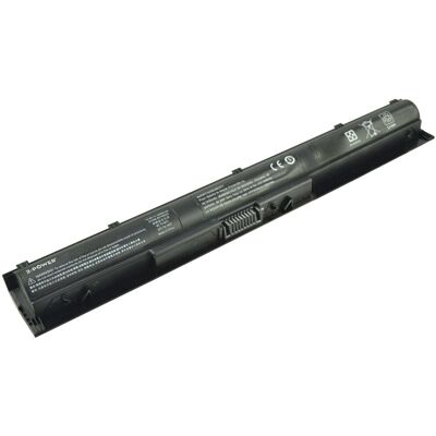 Batería de portátil de iones de litio 2-Power CBI3513A - 2200mAh Batería de portátil de iones de litio 2-Power CBI3513A - 2200mAh