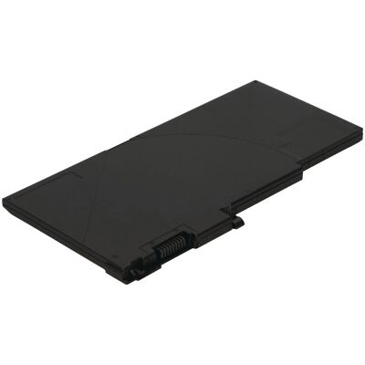 2-Power CBP3516A Laptop Ersatzteil - Lange Laufzeit 2-Power CBP3516A Laptop Ersatzteil - Lange Laufzeit