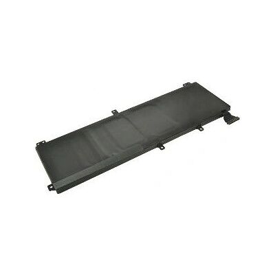 Dell M3800 Laptop Akku - 4400mAh, 11.1V - CE Getestet Dell M3800 Laptop Akku - 4400mAh, 11.1V - CE Getestet
