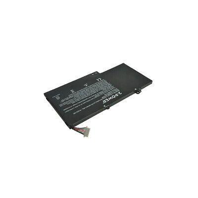 HP Akku CBP3519A - Laptop Batterie HP Akku CBP3519A - Laptop Batterie
