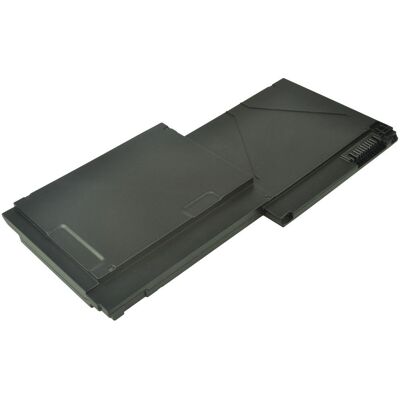 2-Power CBI3531A Lithium-Ionen Laptopbatterie - Schwarz 2-Power CBI3531A Lithium-Ionen Laptopbatterie - Schwarz