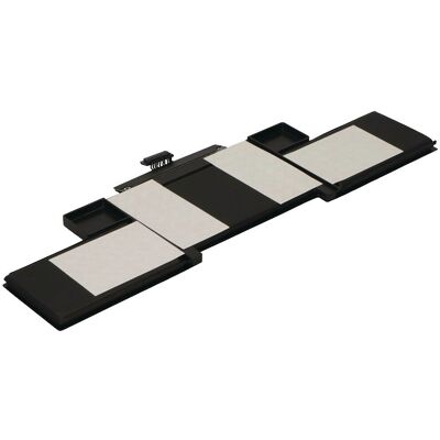 2-Power CBP3543A Laptop Akku - 8400mAh, 11,3V, Schwarz 2-Power CBP3543A Laptop Akku - 8400mAh, 11,3V, Schwarz