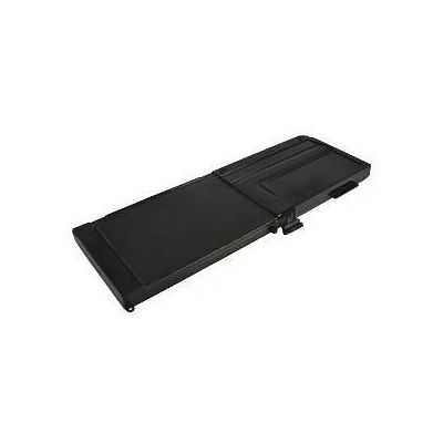 Apple A1321 Hochkapazitäts Laptopbatterie - 7200mAh Apple A1321 Hochkapazitäts Laptopbatterie - 7200mAh