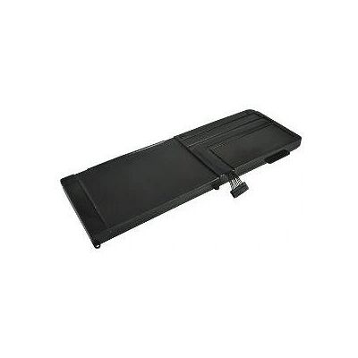 2-Power A1382 Laptop-Akku - 7200mAh, 10,95V 2-Power A1382 Laptop-Akku - 7200mAh, 10,95V