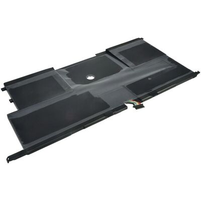 Lenovo X1 Carbon Akku - Hochwertig 3290mAh 15,2V Lenovo X1 Carbon Akku - Hochwertig 3290mAh 15,2V