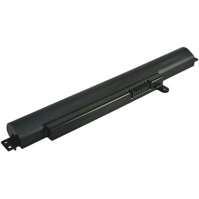 2-Power CBI3559A Lithium-Batterie - 2600mAh, 11,25V Laptop Ersatzteil 2-Power CBI3559A Lithium-Batterie - 2600mAh, 11,25V Laptop Ersatzteil