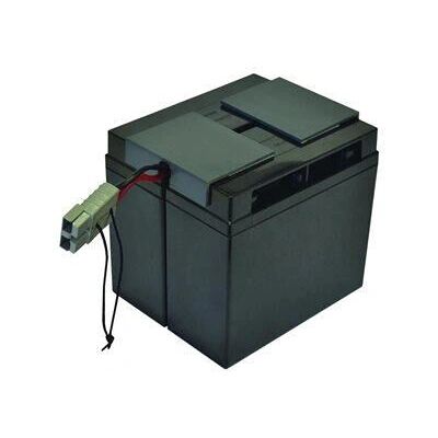 PSA RBC7-C USV Akku - Blei-Säure VRLA - 12 V PSA RBC7-C USV Akku - Blei-Säure VRLA - 12 V