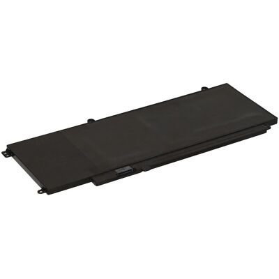 2-Power CBP3580A Laptop Akku - 3874mAh, 11,1V, Schwarz 2-Power CBP3580A Laptop Akku - 3874mAh, 11,1V, Schwarz