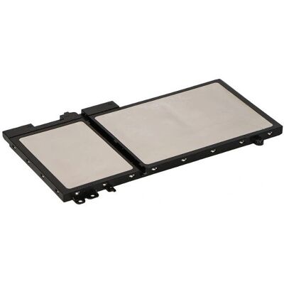 Batterie d'ordinateur portable Samsung 4090mAh - Lithium-Ion - 11.4V - Publicité Batterie d'ordinateur portable Samsung 4090mAh - Lithium-Ion - 11.4V - Publicité