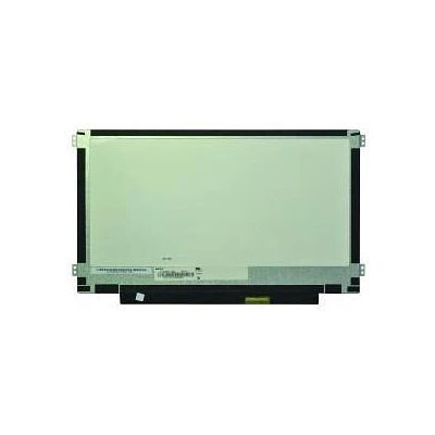 2-Power 11.6-inch Laptop Display Screen - Laptop Display Screen 2-Power 11.6-inch Laptop Display Screen - Laptop Display Screen