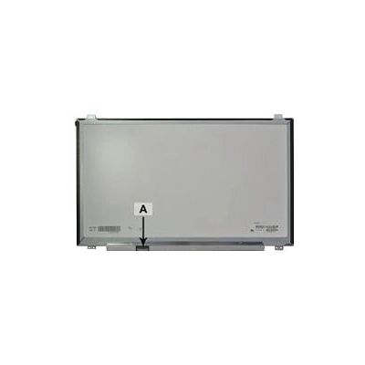 2-Power 17.3 WUXGA LED Matte Laptop Display - Laptop Display 2-Power 17.3 WUXGA LED Matte Laptop Display - Laptop Display