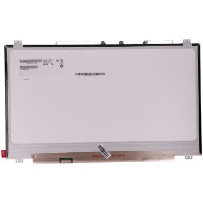2-Power SCR0621A 17,3-Zoll Laptop-Display - Originalqualität A+ 2-Power SCR0621A 17,3-Zoll Laptop-Display - Originalqualität A+