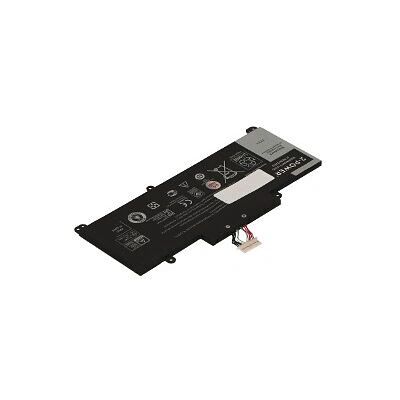 2-Power CBP3595A Lithium Polymer Notebookbatteri 2-Power CBP3595A Lithium Polymer Notebookbatteri