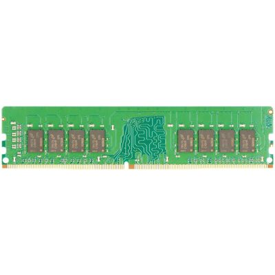 2-Power 16GB DDR4 RAM - Speichermodul 2-Power 16GB DDR4 RAM - Speichermodul