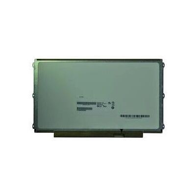 PSA B125XTN02.0 Écran Portable - WXGA HD 12,5" Mat LED - Publicité PSA B125XTN02.0 Écran Portable - WXGA HD 12,5" Mat LED - Publicité