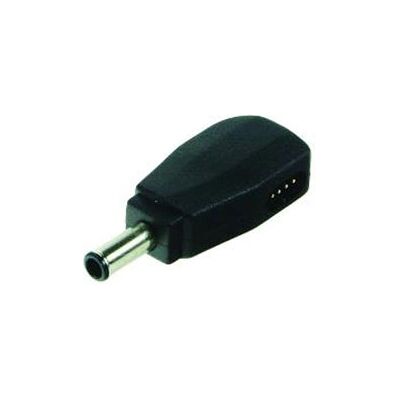 2-Power TIP5013A Laptopnetzteil - Laptop-Zubehör 2-Power TIP5013A Laptopnetzteil - Laptop-Zubehör